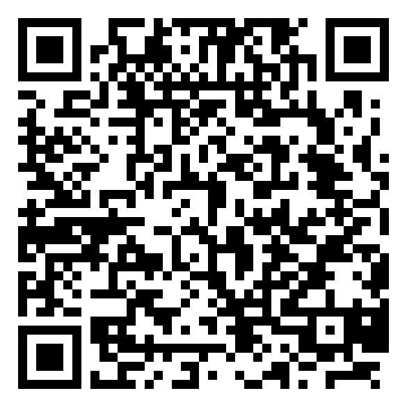 kod QR z danymi kontaktowymi 38390159700000
