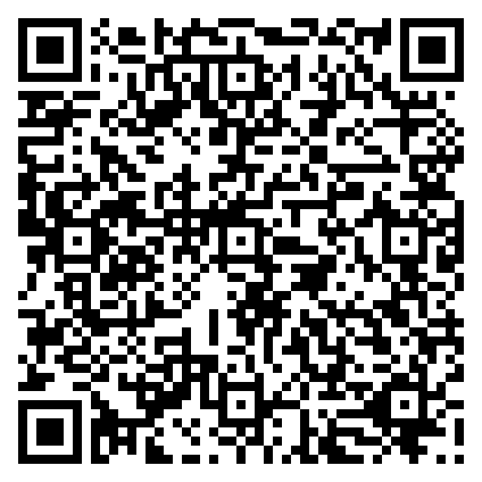 kod QR z danymi kontaktowymi 36656970700000