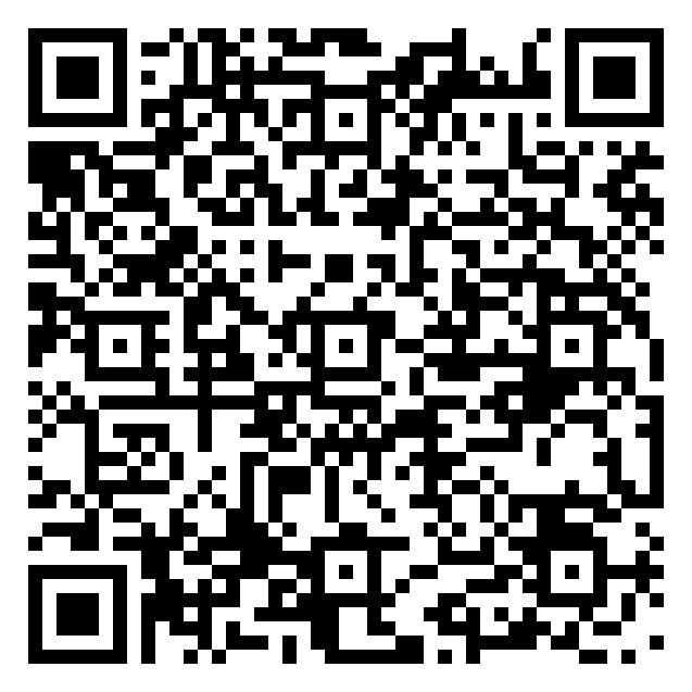 kod QR z danymi kontaktowymi 18023114500000