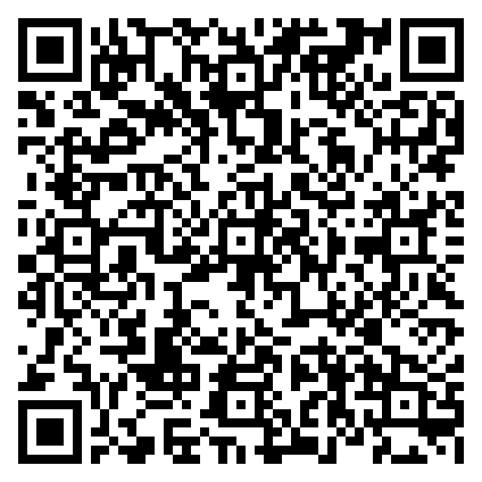 kod QR z danymi kontaktowymi 34128829600000