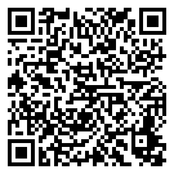 kod QR z danymi kontaktowymi 52851814200000