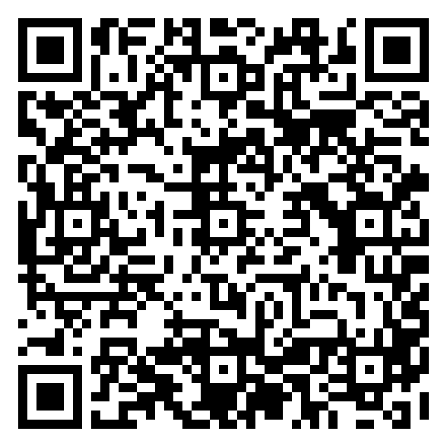 kod QR z danymi kontaktowymi 02012259000000
