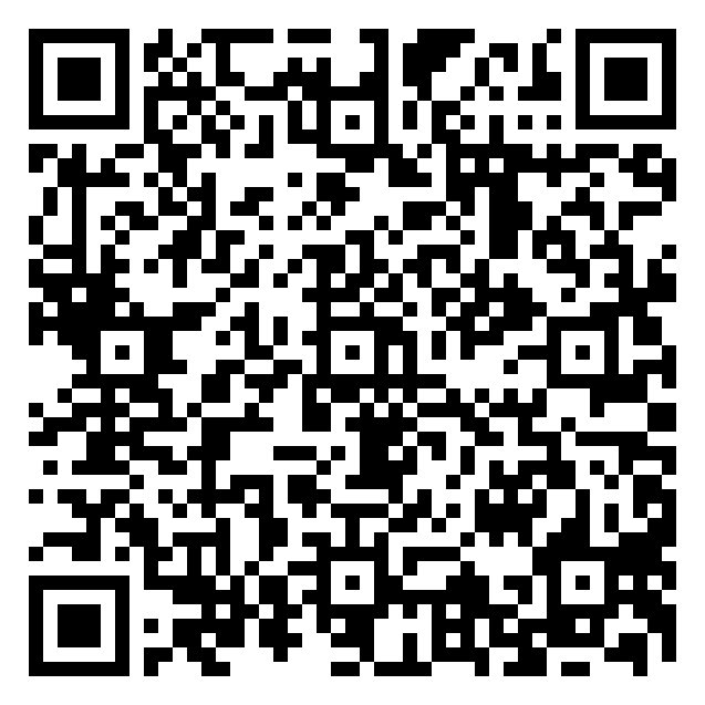 kod QR z danymi kontaktowymi 38738991400000