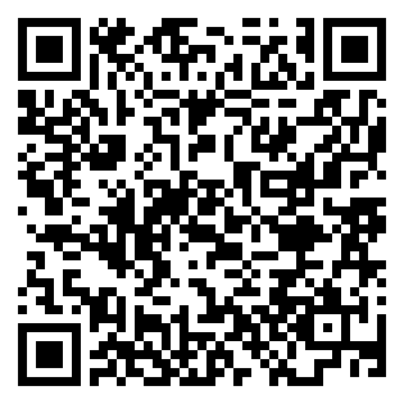 kod QR z danymi kontaktowymi 01618281000000
