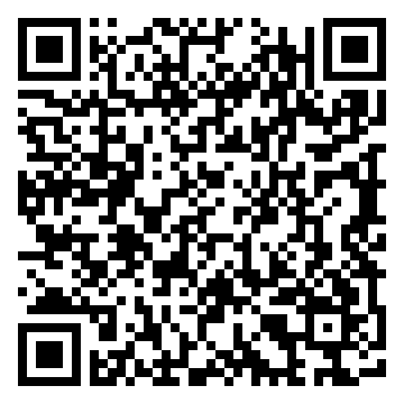 kod QR z danymi kontaktowymi 06076758000000