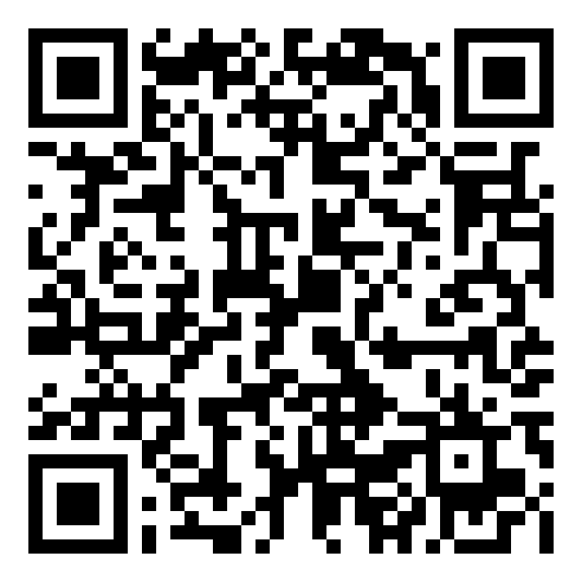 kod QR z danymi kontaktowymi 93212573400000