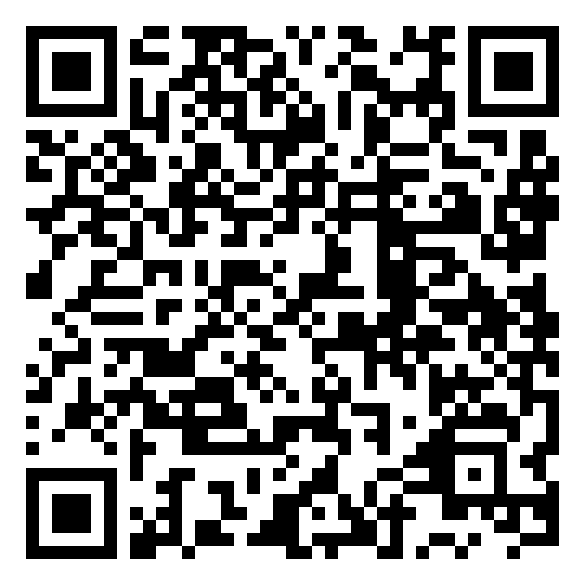 kod QR z danymi kontaktowymi 38310495500000