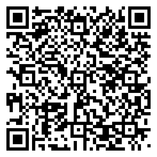 kod QR z danymi kontaktowymi 24077596200000