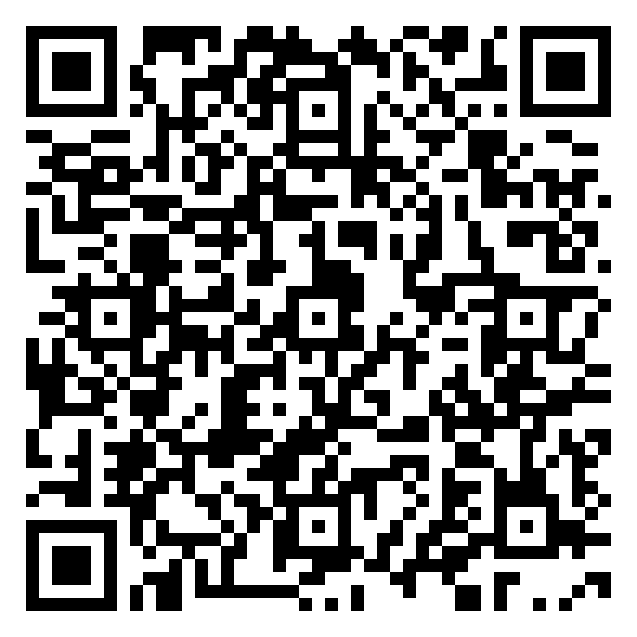 kod QR z danymi kontaktowymi 69153515400000