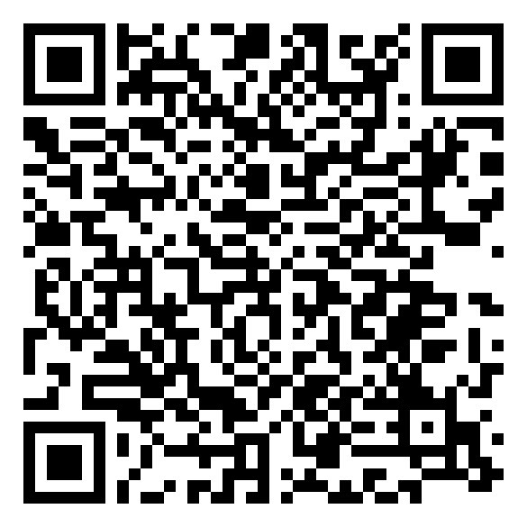 kod QR z danymi kontaktowymi 36966742200000