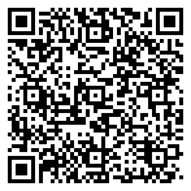 kod QR z danymi kontaktowymi 02082506700000