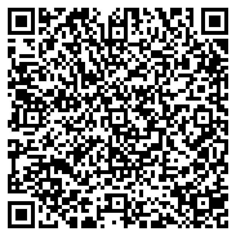 kod QR z danymi kontaktowymi 24172610900000