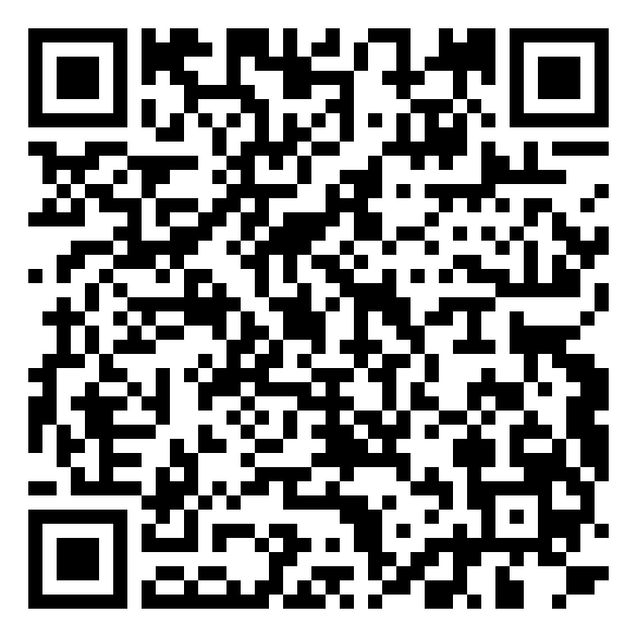 kod QR z danymi kontaktowymi 52039185400000