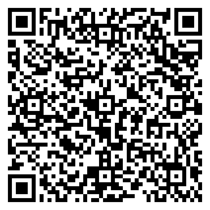 kod QR z danymi kontaktowymi 10031586400000