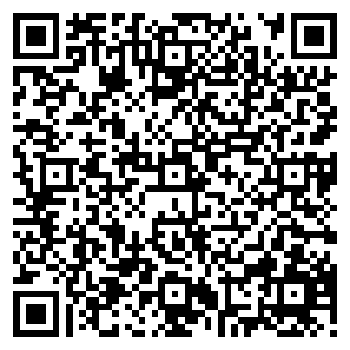kod QR z danymi kontaktowymi 02177063500000