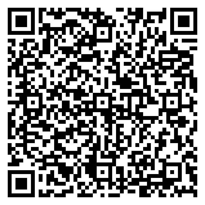 kod QR z danymi kontaktowymi 01565147300000