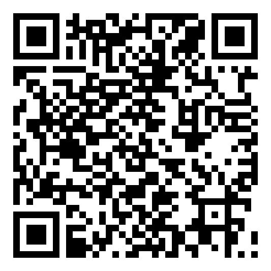 kod QR z danymi kontaktowymi 30000951700000