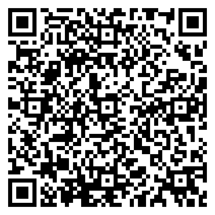 kod QR z danymi kontaktowymi 52060040100000