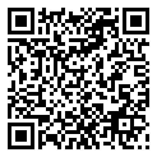 kod QR z danymi kontaktowymi 38427932600000
