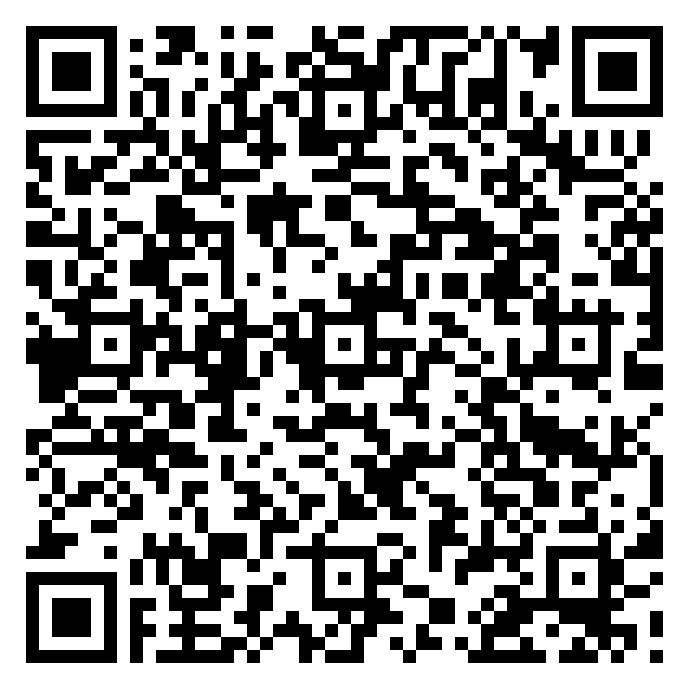 kod QR z danymi kontaktowymi 27621688400000
