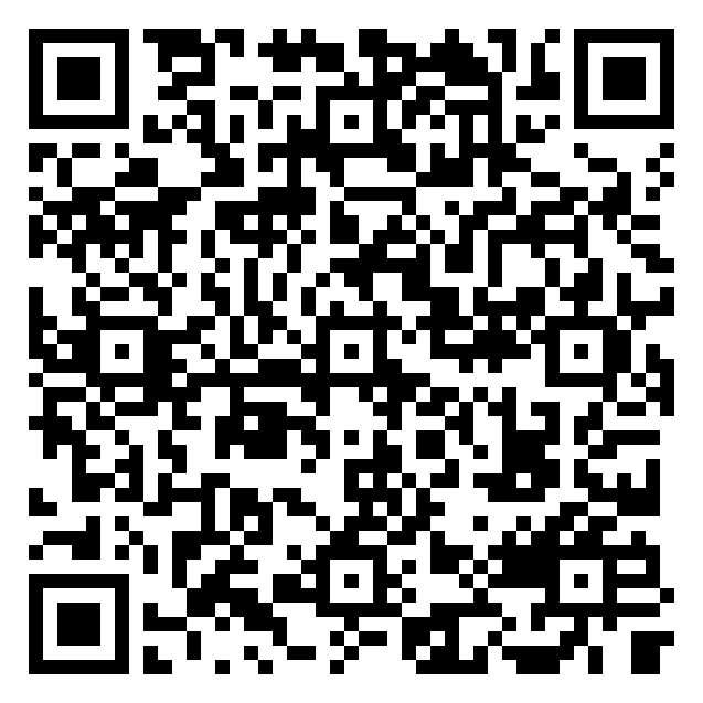 kod QR z danymi kontaktowymi 81259883600000