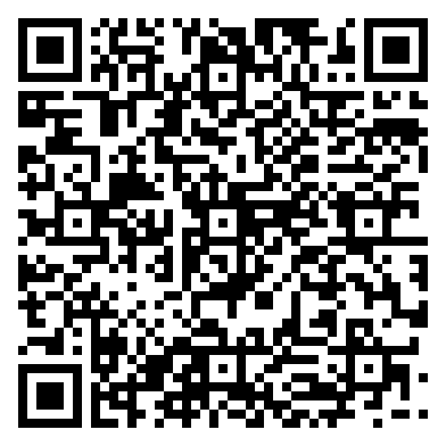 kod QR z danymi kontaktowymi 54185976900000
