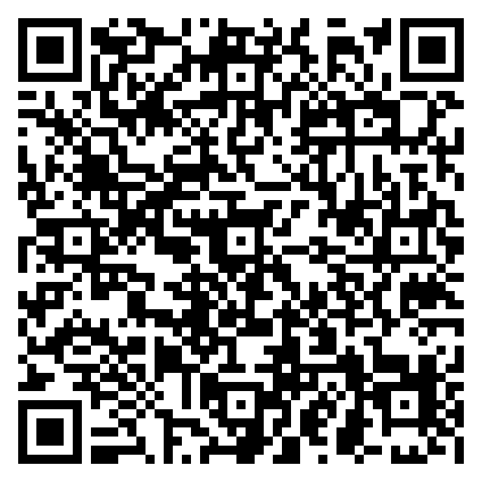 kod QR z danymi kontaktowymi 38921462700000