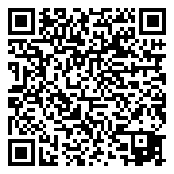 kod QR z danymi kontaktowymi 38090906100000