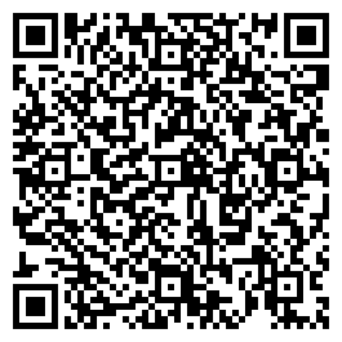 kod QR z danymi kontaktowymi 24060550400000