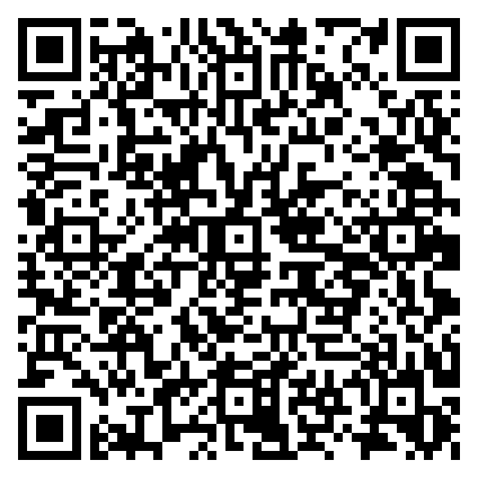 kod QR z danymi kontaktowymi 38332254000000
