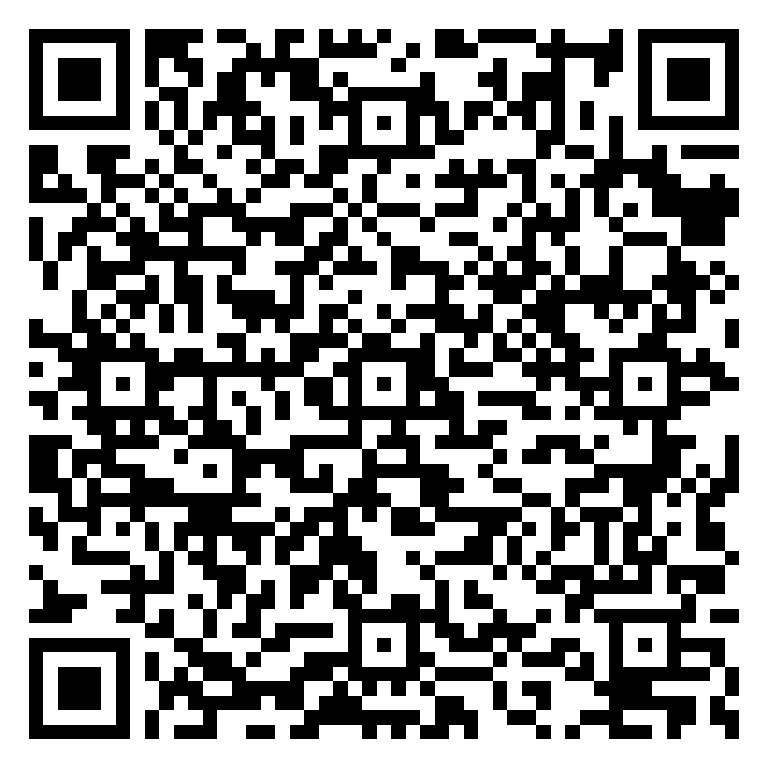 kod QR z danymi kontaktowymi 36245504200000