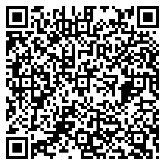 Tomasz HENEL PROXIMUS Auto - Części kod QR z danymi kontaktowymi kod QR z danymi kontaktowymi 15218060700000