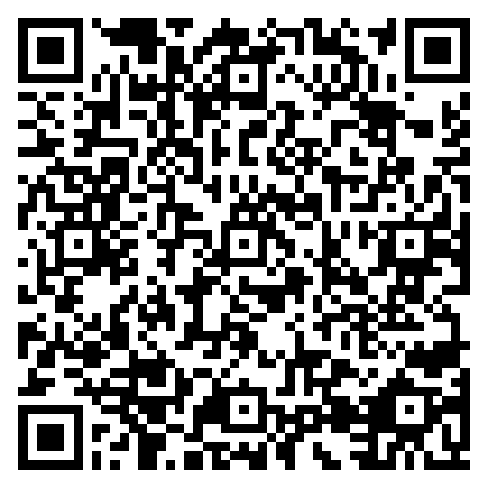 Tomasz HENKULAK FIRMA REMONTOWO-BUDOWLANA kod QR z danymi kontaktowymi kod QR z danymi kontaktowymi 97130862500000