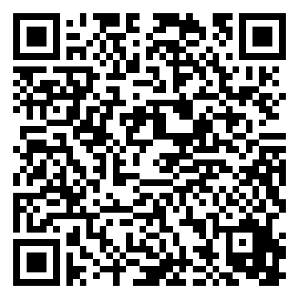 kod QR z danymi kontaktowymi 38938841600000