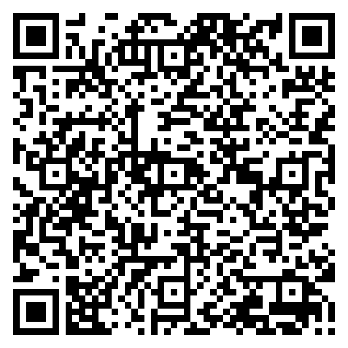 kod QR z danymi kontaktowymi 54006985800000