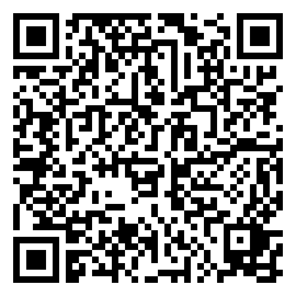 kod QR z danymi kontaktowymi 95032000200000