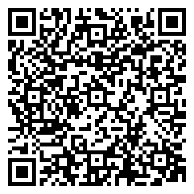 kod QR z danymi kontaktowymi 93200260600000