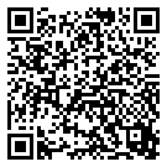 kod QR z danymi kontaktowymi 24305664700000