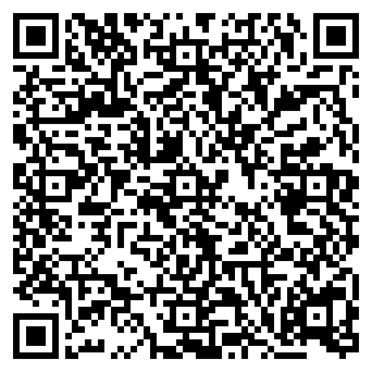kod QR z danymi kontaktowymi 87048358800000