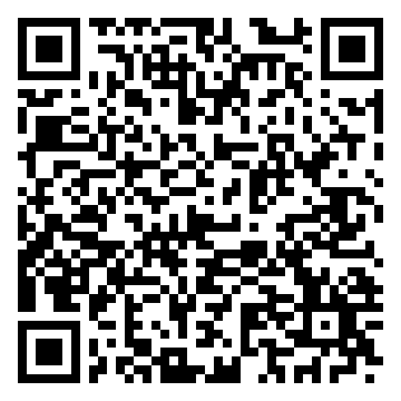 kod QR z danymi kontaktowymi 63100844400000