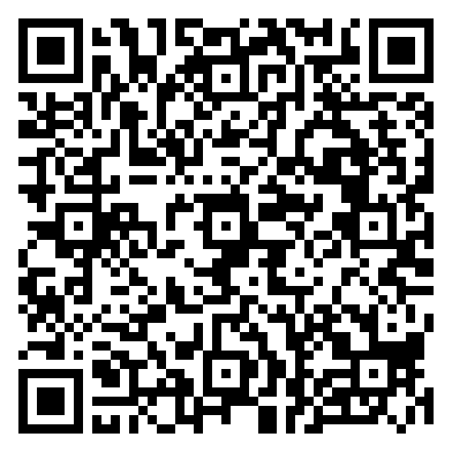 kod QR z danymi kontaktowymi 54105439100000