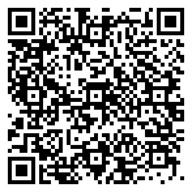 kod QR z danymi kontaktowymi 54287763400000