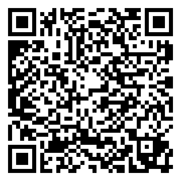 kod QR z danymi kontaktowymi 38519542000000