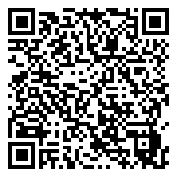 kod QR z danymi kontaktowymi 30241301000000