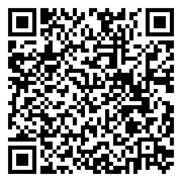 kod QR z danymi kontaktowymi 10018333900000
