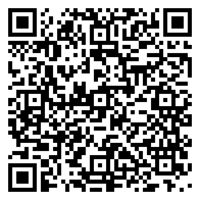 kod QR z danymi kontaktowymi 19119802800000