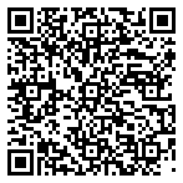 kod QR z danymi kontaktowymi 77125341600000