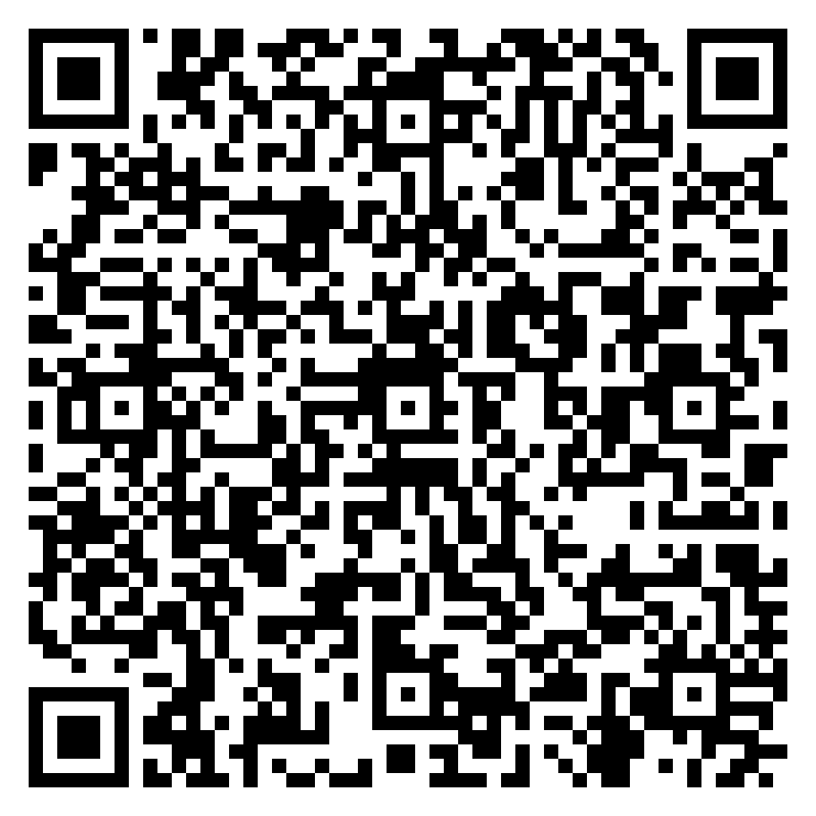 kod QR z danymi kontaktowymi 38758096000000