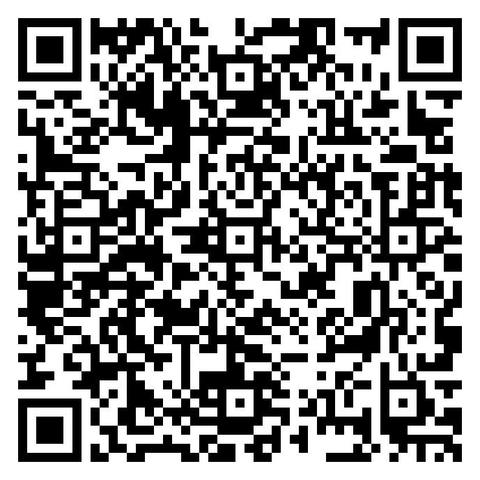 kod QR z danymi kontaktowymi 12276176000000