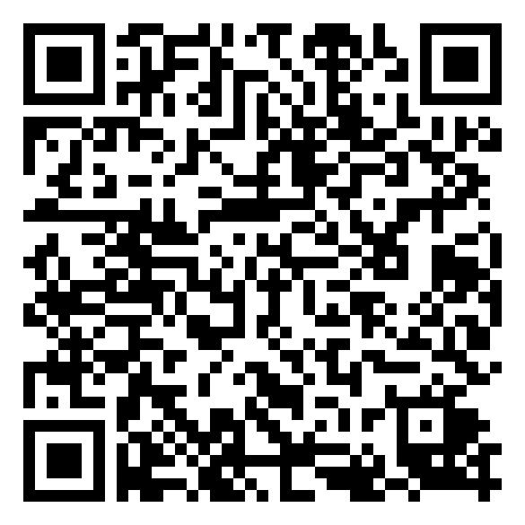 kod QR z danymi kontaktowymi 89108562100000